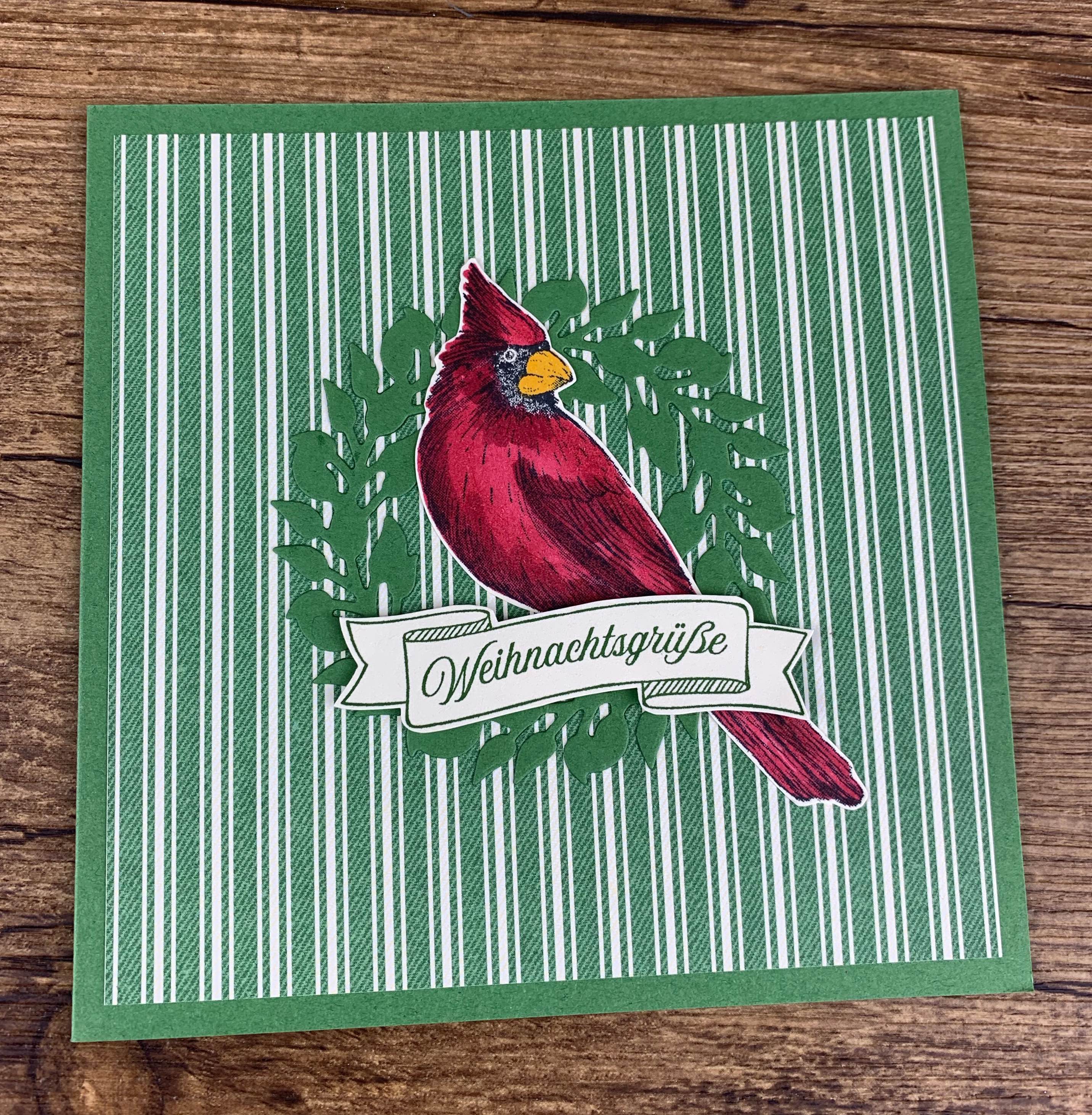 Landhausweihnacht - Karte 5.jpg